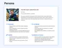 Inventa