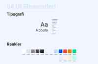 Inventa