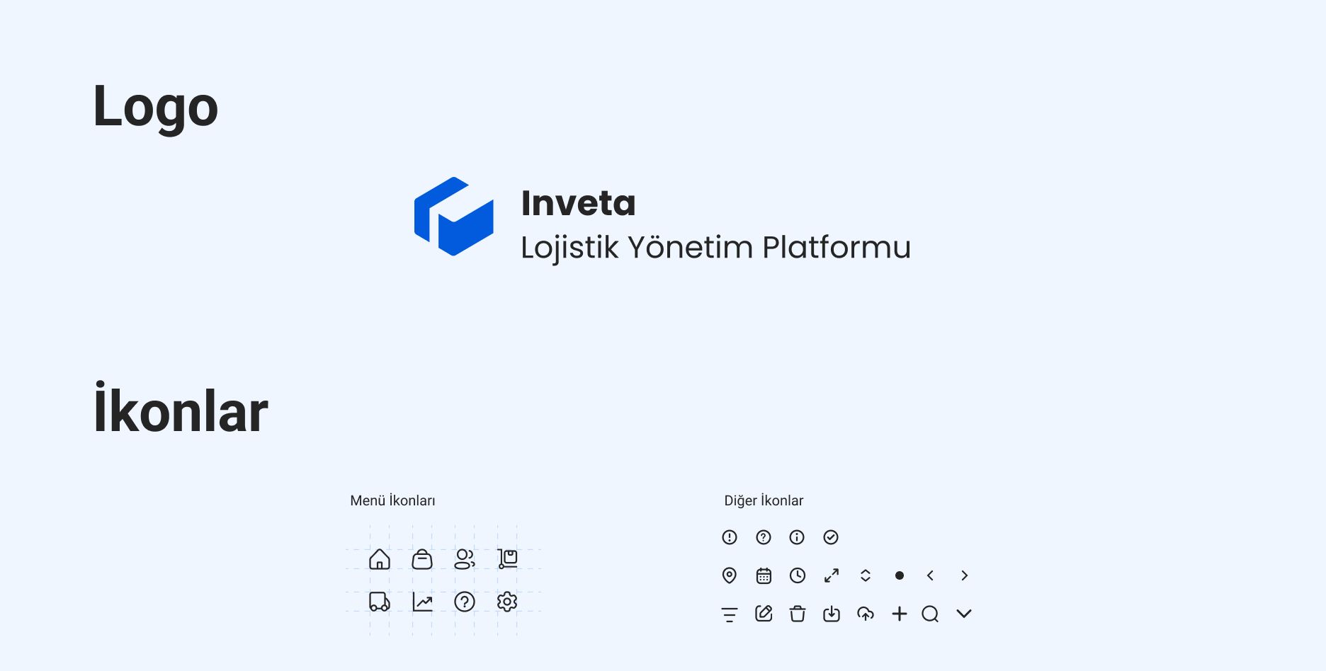 Inventa