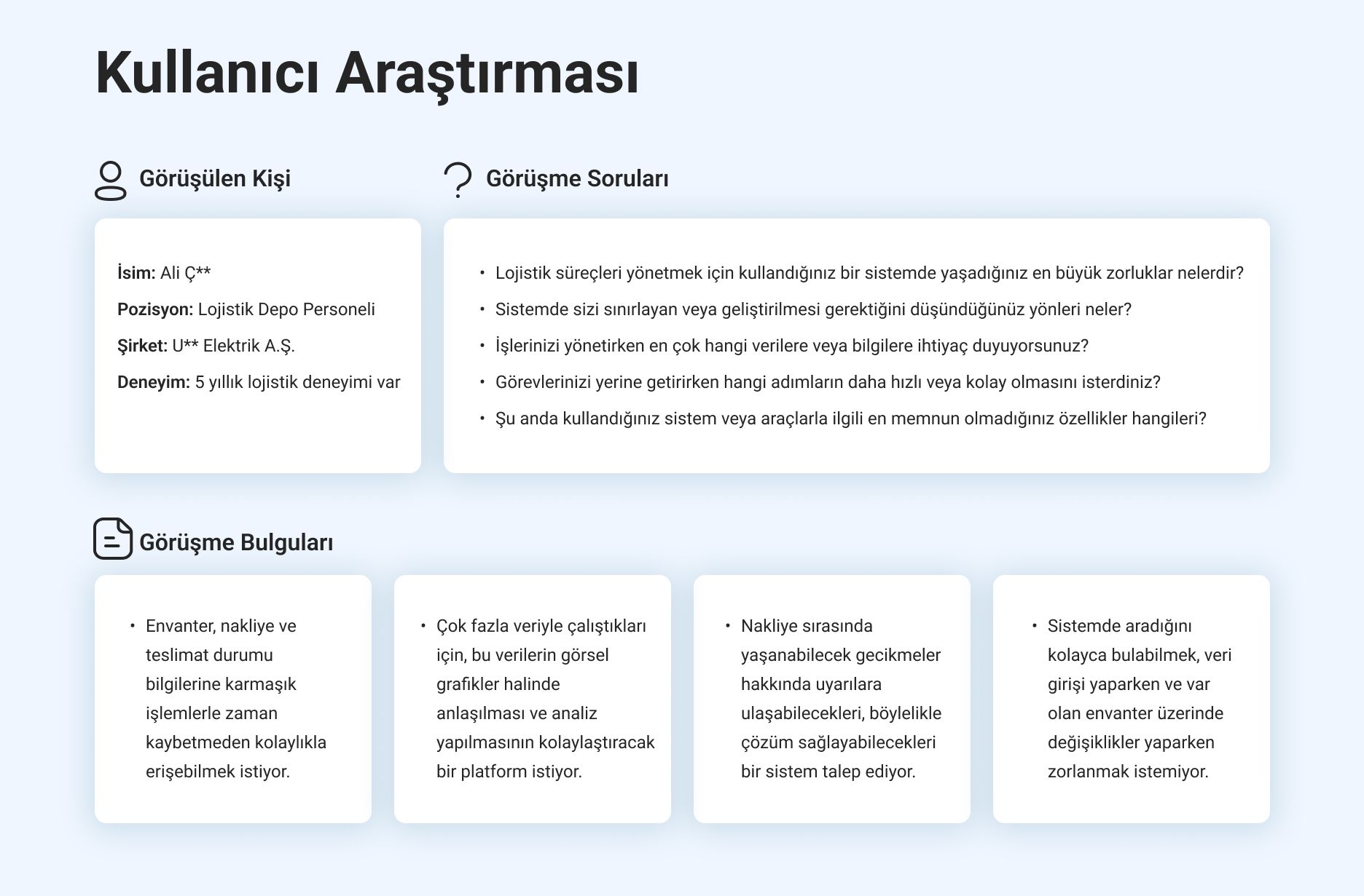 Inventa
