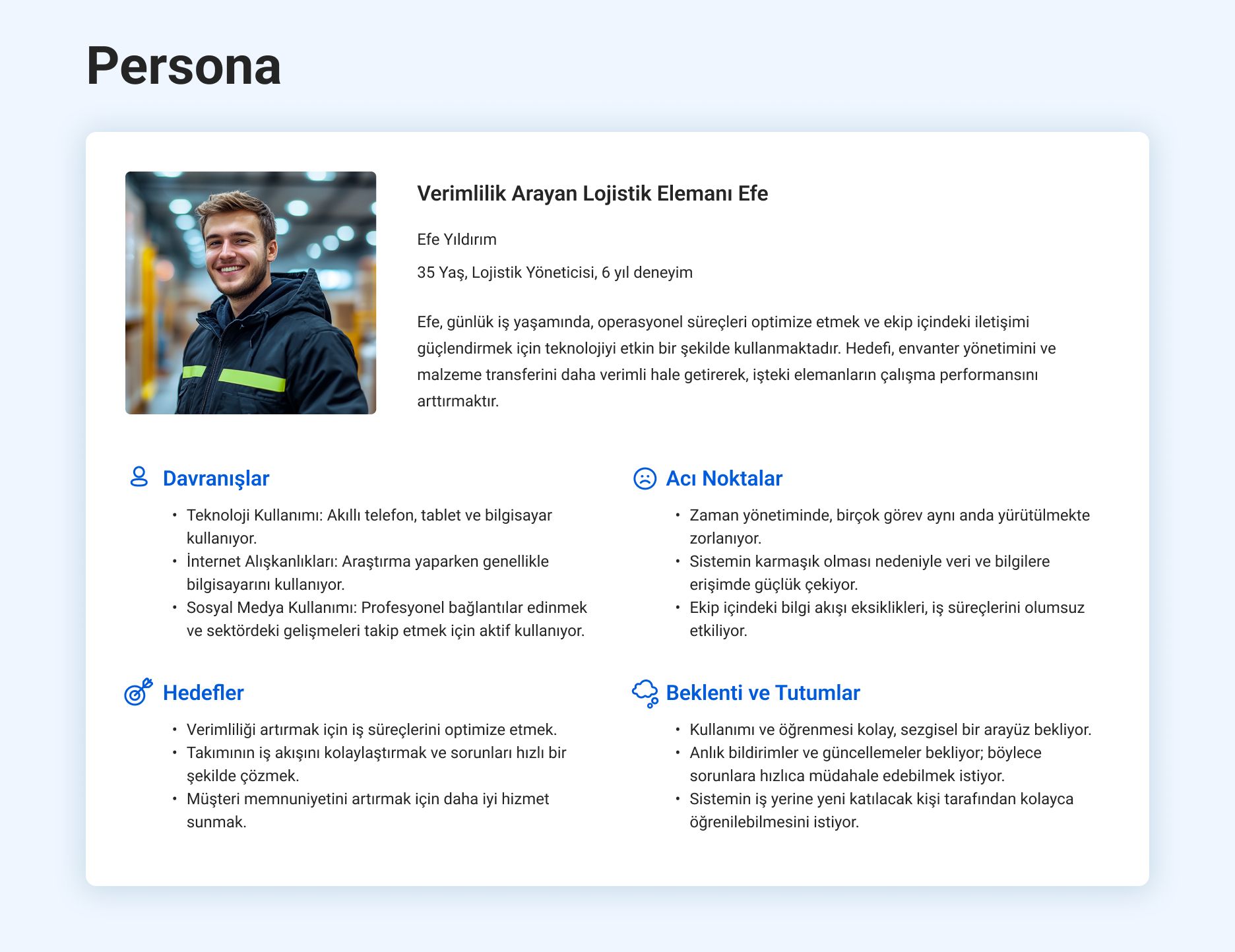 Inventa
