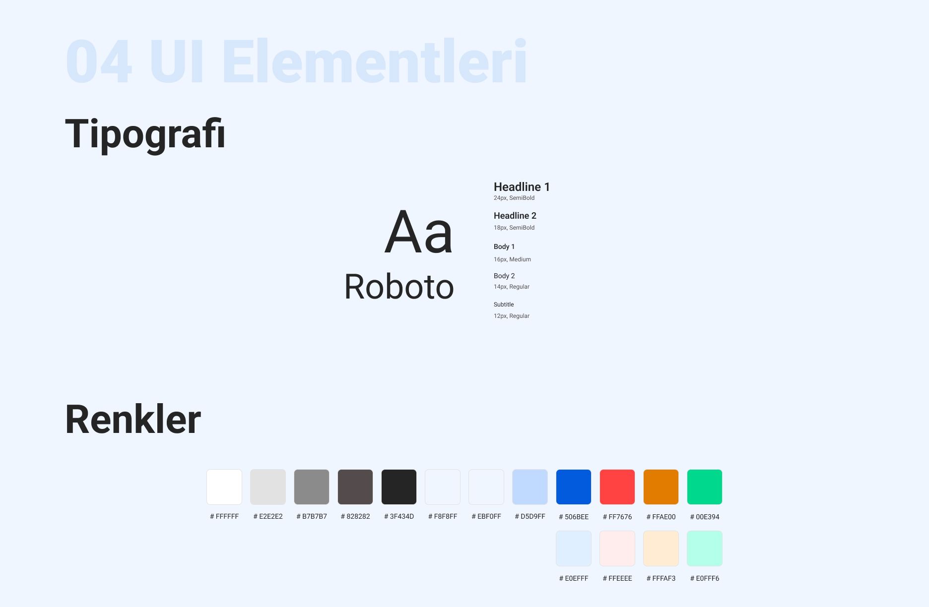 Inventa