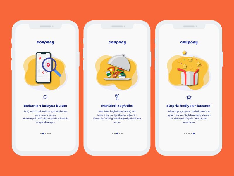 Onboarding