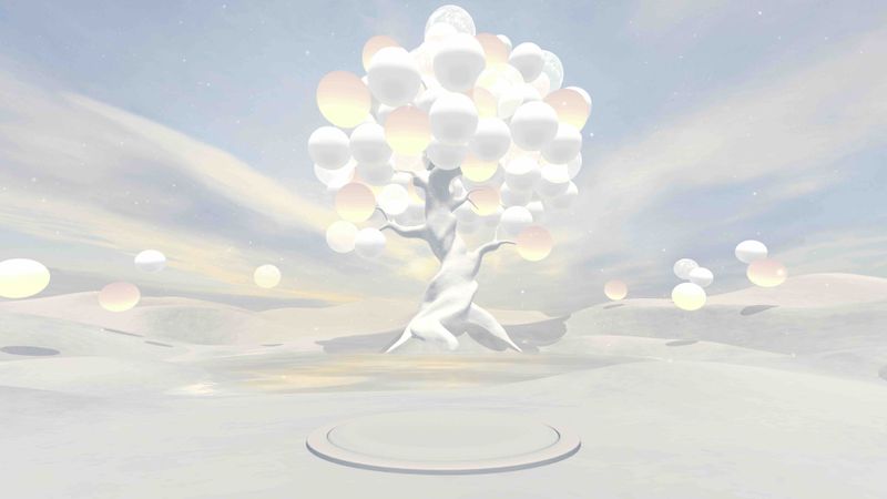 Pearl Tree