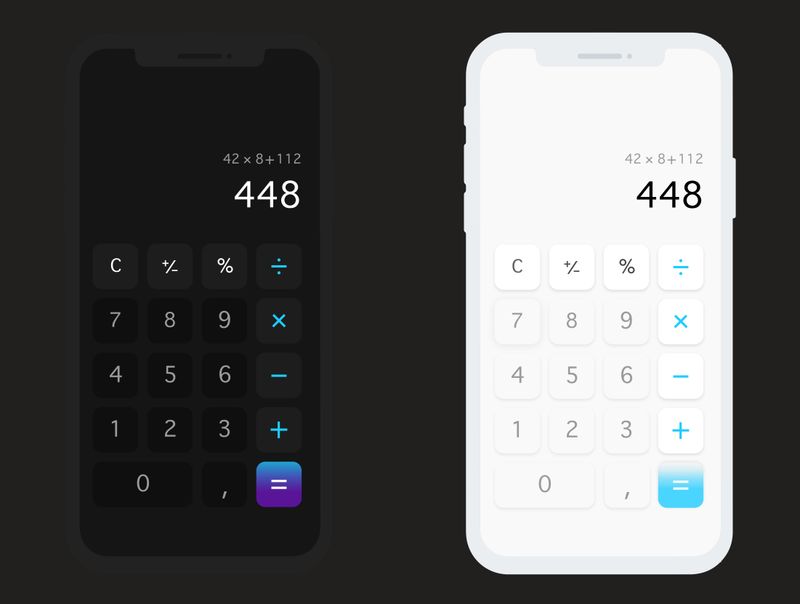Calculator